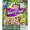 Kaytee Products Kaytee Nut & Fruit Songbird Millet Seed Bell 15 oz 100064693 - alternate 1
